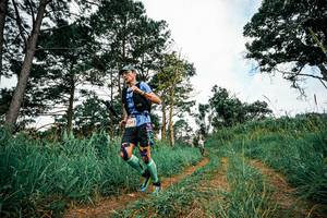 BIB: 
                            <button type="button" onclick="openModal(25995930)" class="btn btn-primary btn-sm float-right btn-popup" data-toggle="modal" data-target=".modal-high-quality">
                        <i class="fas fa-shopping-cart"></i> Add to Cart
                    </button>
                                            <button type="button" onclick="isThisMe(25995930, true)" class="btn btn-success btn-sm float-right btn-popup btn-isme hidden" data-toggle="tooltip" data-placement="bottom" title="นี่คือรูปของคุณใช่ไหม คลิกที่นี่เพื่อเอาเข้าอัลบั้ม">
                        <i class="fas fa-plus"></i> Add to album
                    </button>
                    <button type="button" onclick="isThisMe(25995930, false)" class="btn btn-warning btn-sm float-right btn-popup btn-isnotme hidden">
                        <i class="fas fa-ban"></i> Remove from album
                    </button>